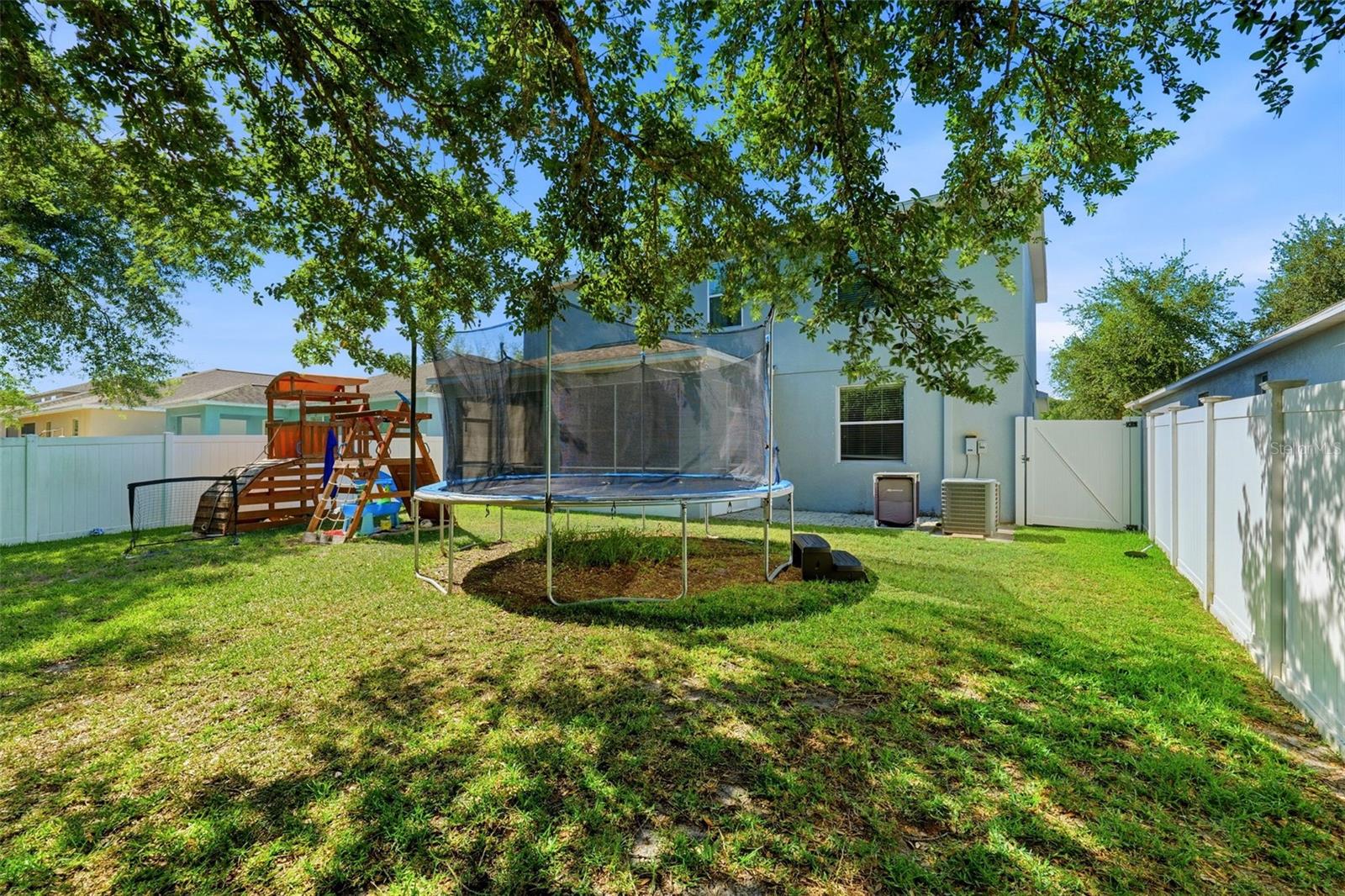 12832 SAULSTON PLACE, HUDSON, FL, 34669