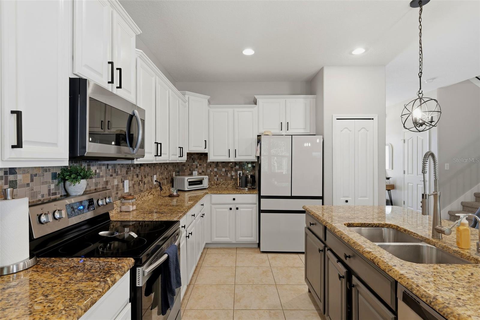 12832 SAULSTON PLACE, HUDSON, FL, 34669