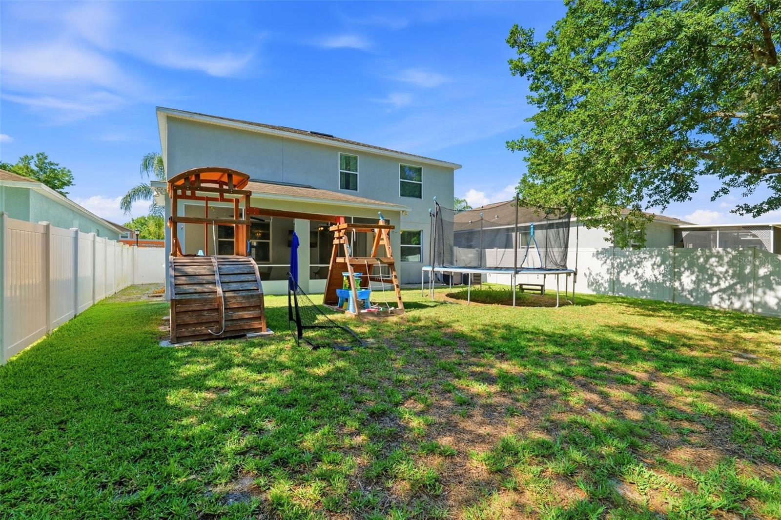 12832 SAULSTON PLACE, HUDSON, FL, 34669