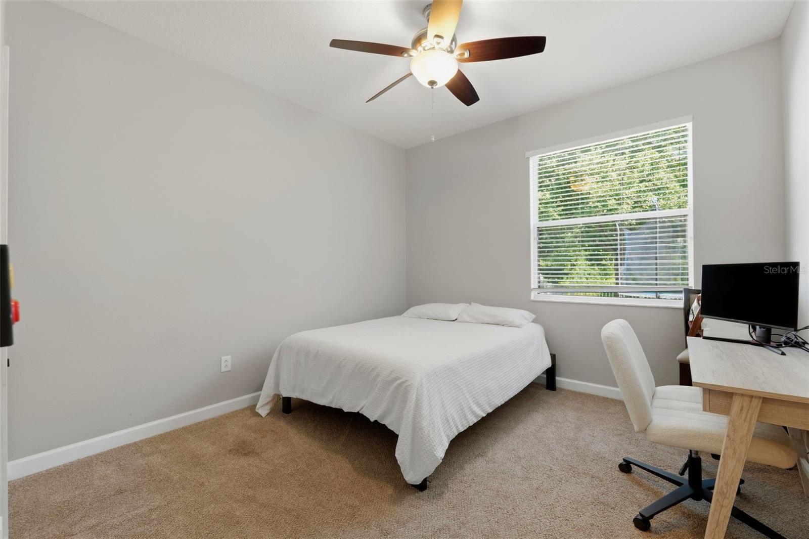 12832 SAULSTON PLACE, HUDSON, FL, 34669