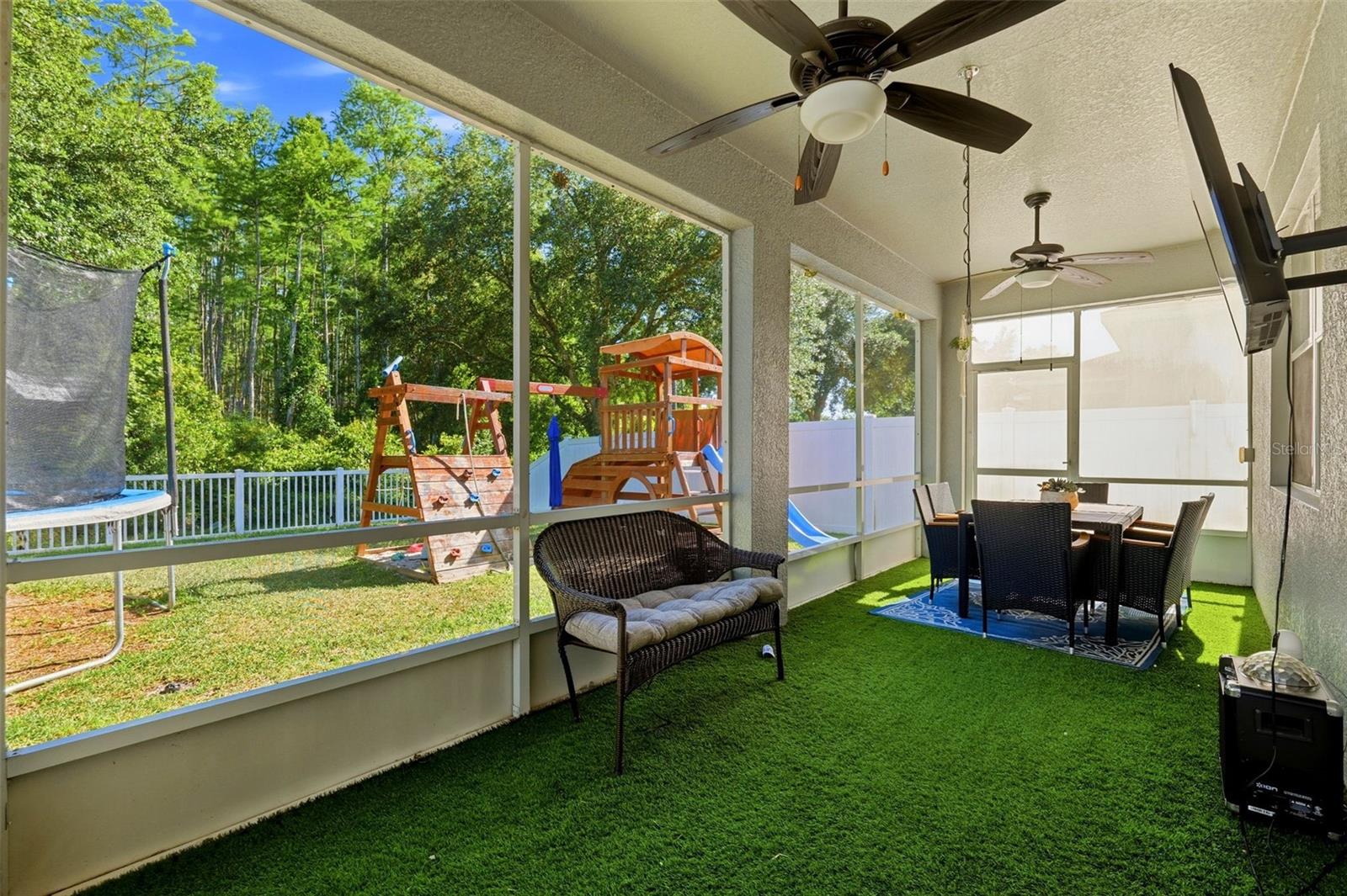 12832 SAULSTON PLACE, HUDSON, FL, 34669