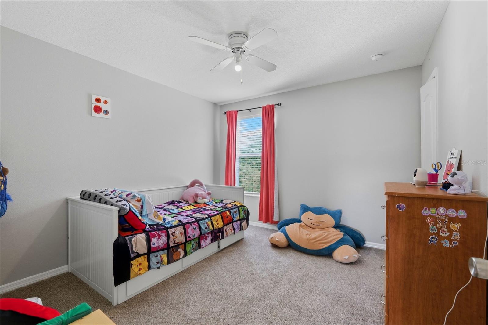 12832 SAULSTON PLACE, HUDSON, FL, 34669