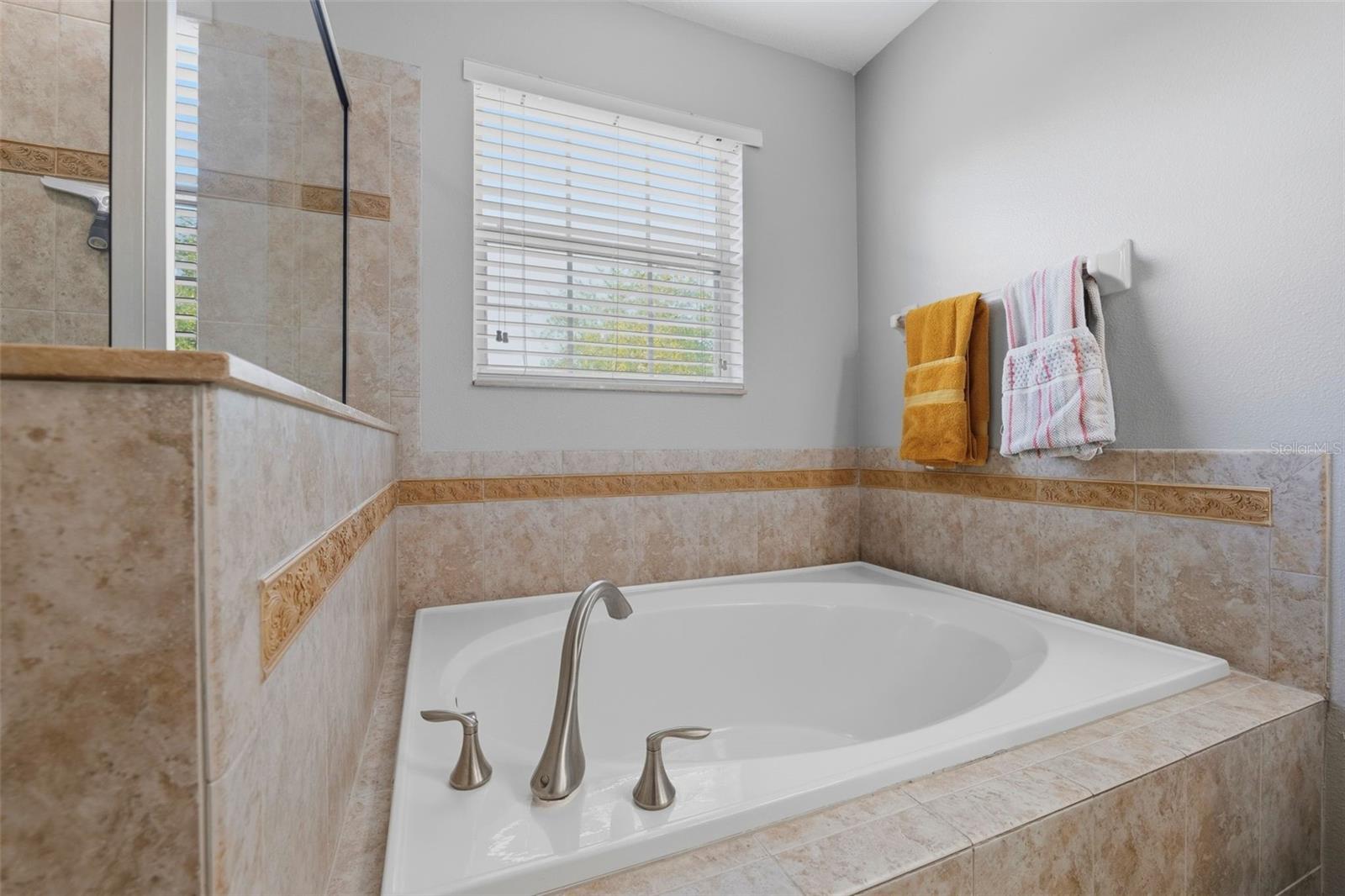 12832 SAULSTON PLACE, HUDSON, FL, 34669