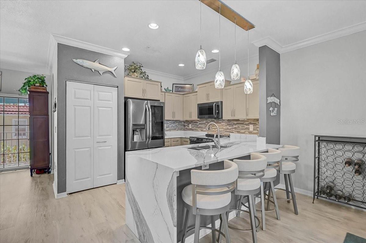 1423 GULF DR N, BRADENTON BEACH, FL, 34217