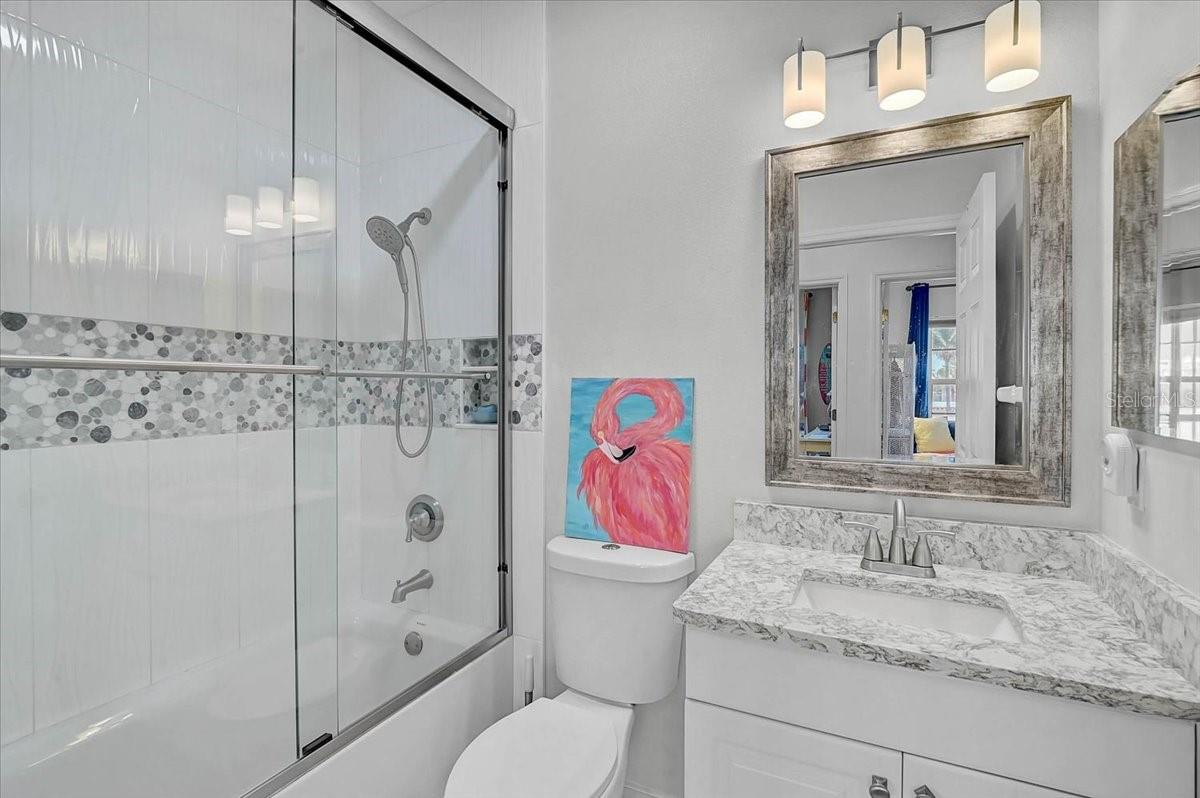 1423 GULF DR N, BRADENTON BEACH, FL, 34217