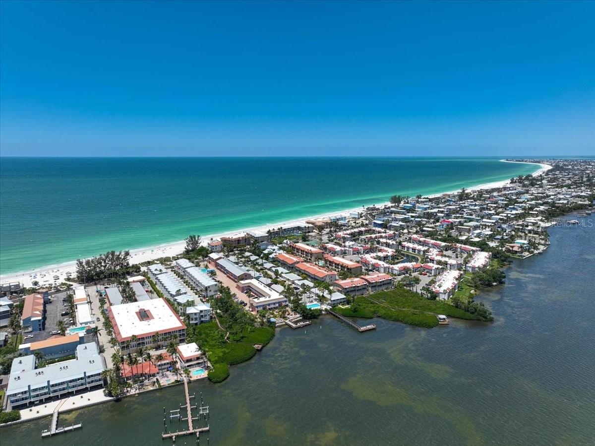 1423 GULF DR N, BRADENTON BEACH, FL, 34217