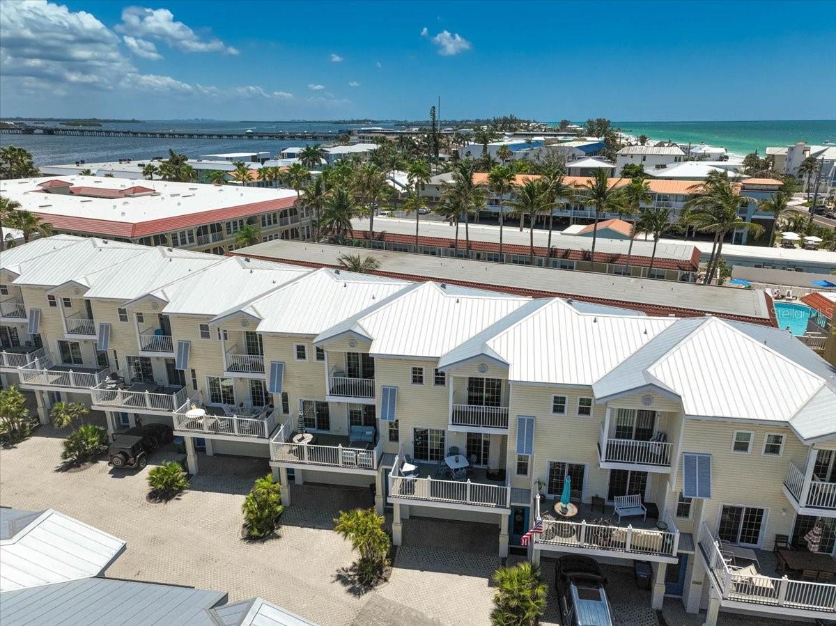 1423 GULF DR N, BRADENTON BEACH, FL, 34217
