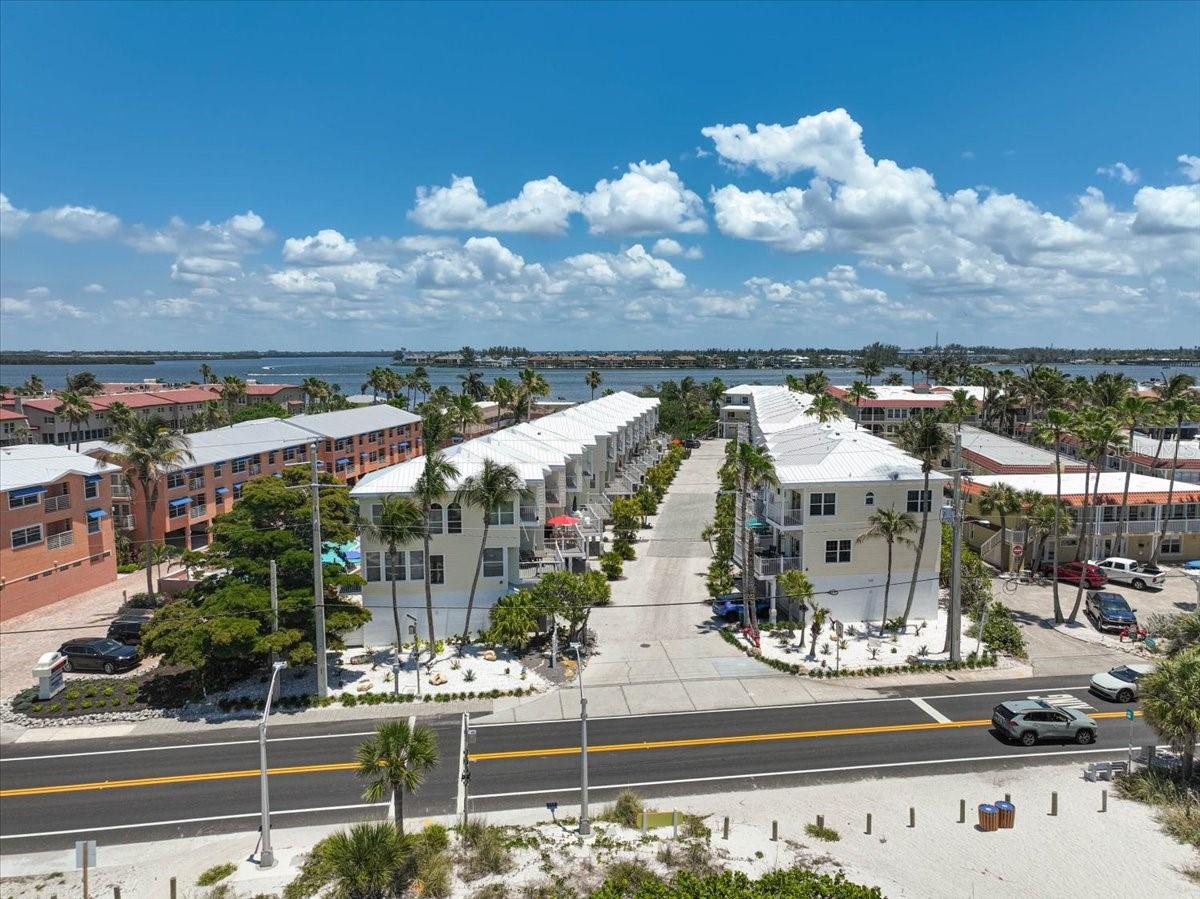 1423 GULF DR N, BRADENTON BEACH, FL, 34217