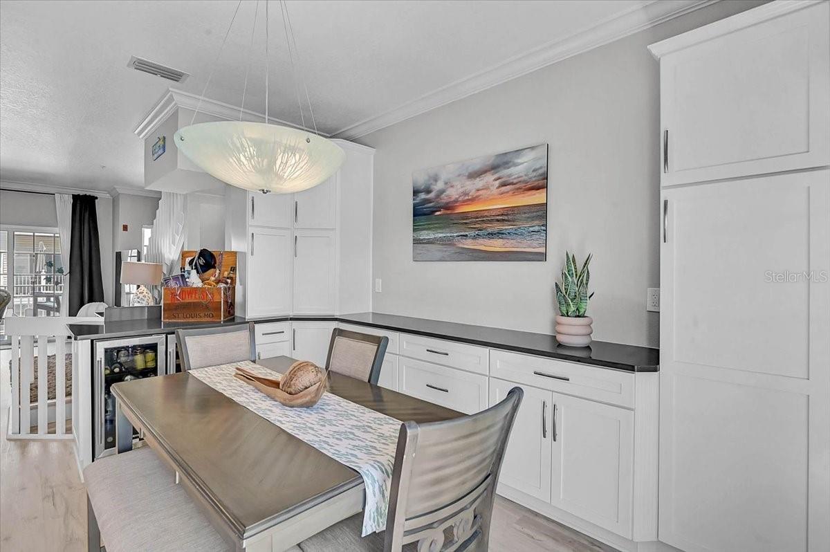 1423 GULF DR N, BRADENTON BEACH, FL, 34217