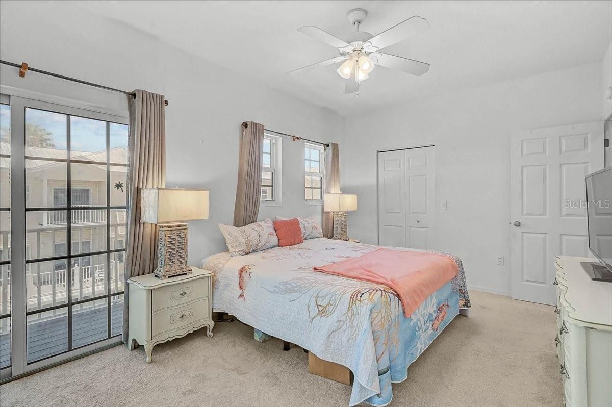 1423 GULF DR N, BRADENTON BEACH, FL, 34217