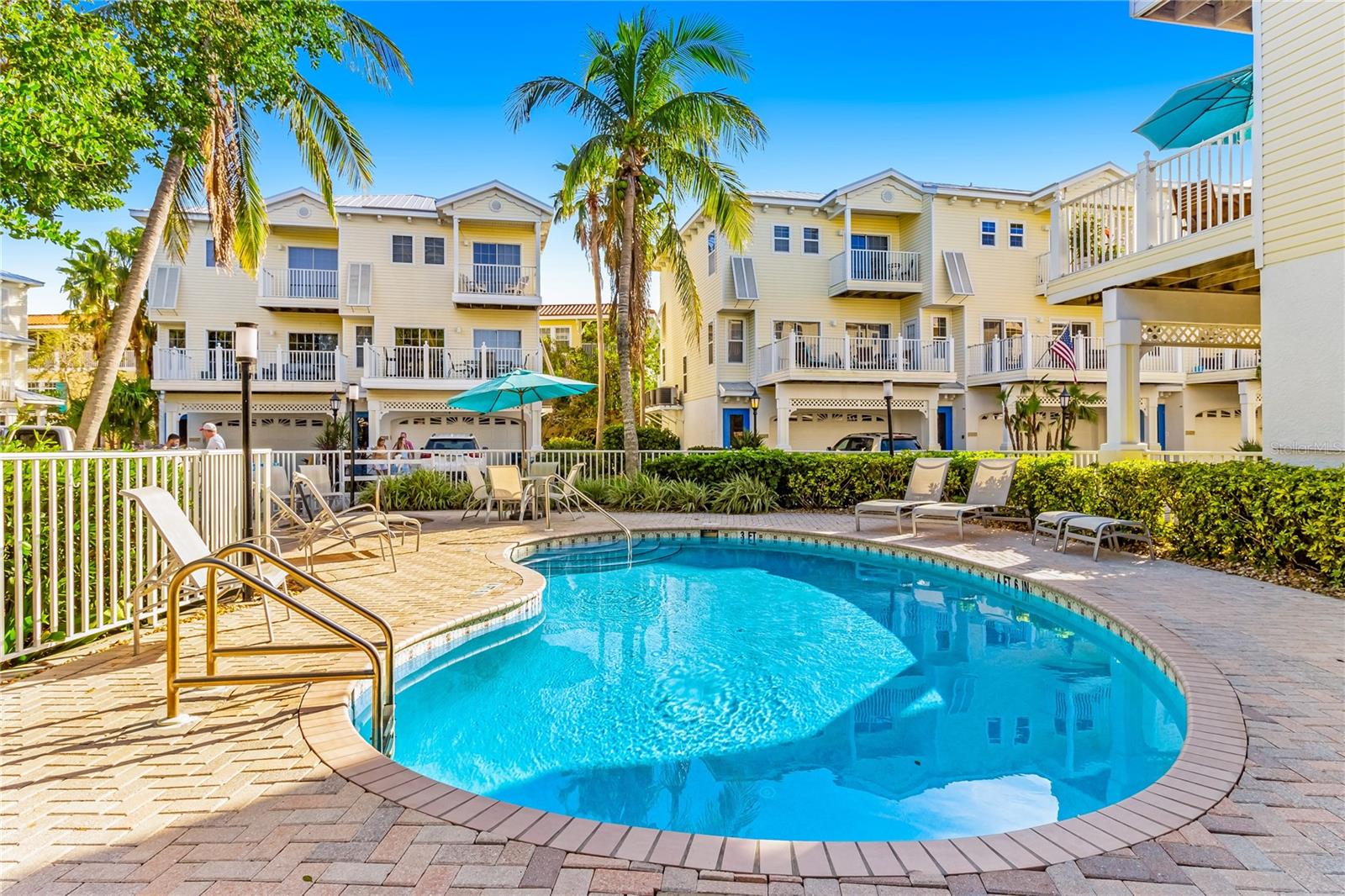 1423 GULF DR N, BRADENTON BEACH, FL, 34217
