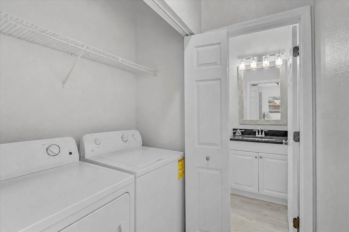 1423 GULF DR N, BRADENTON BEACH, FL, 34217