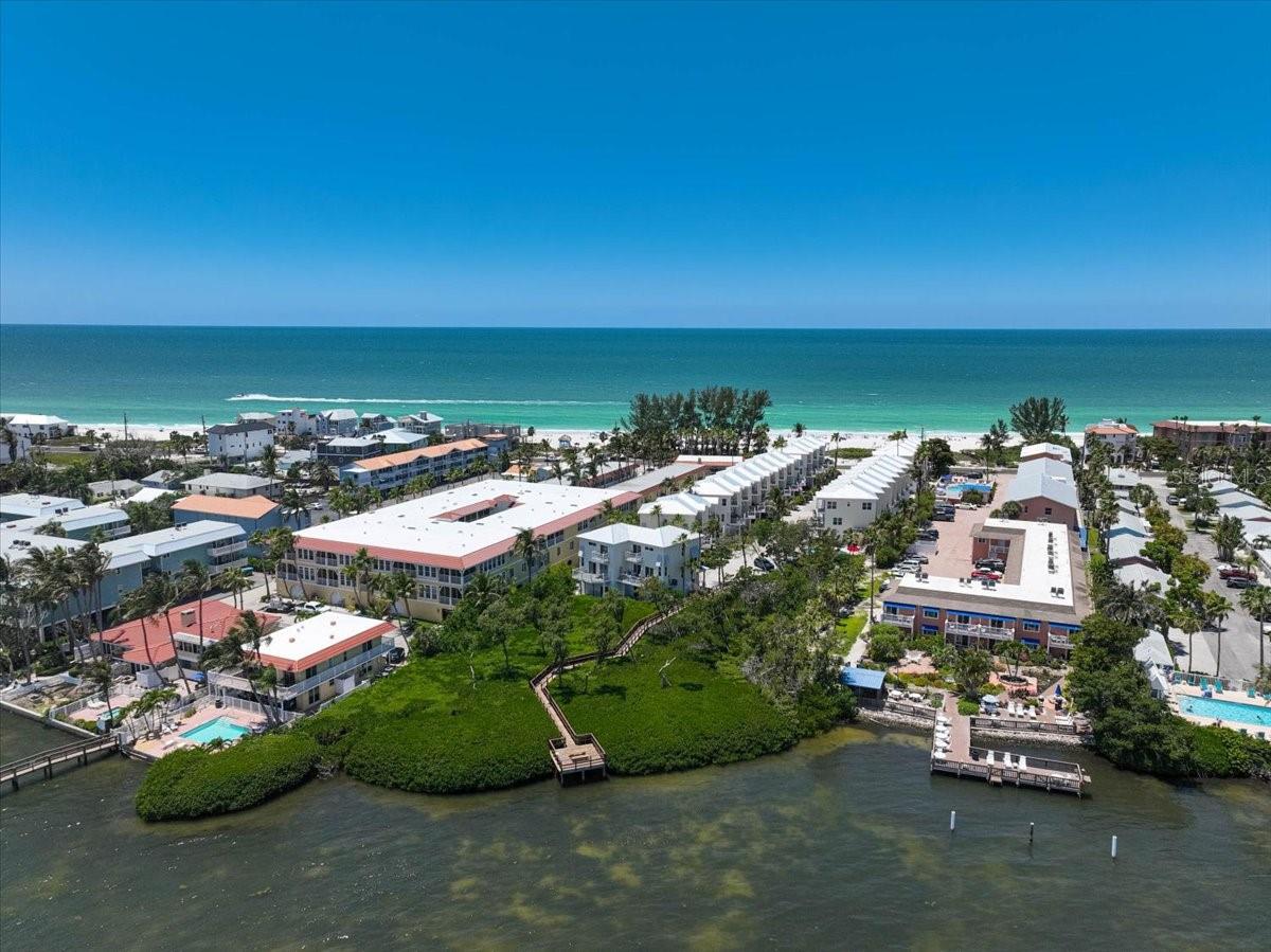 1423 GULF DR N, BRADENTON BEACH, FL, 34217