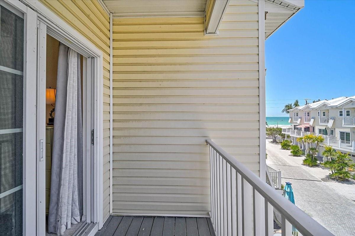 1423 GULF DR N, BRADENTON BEACH, FL, 34217