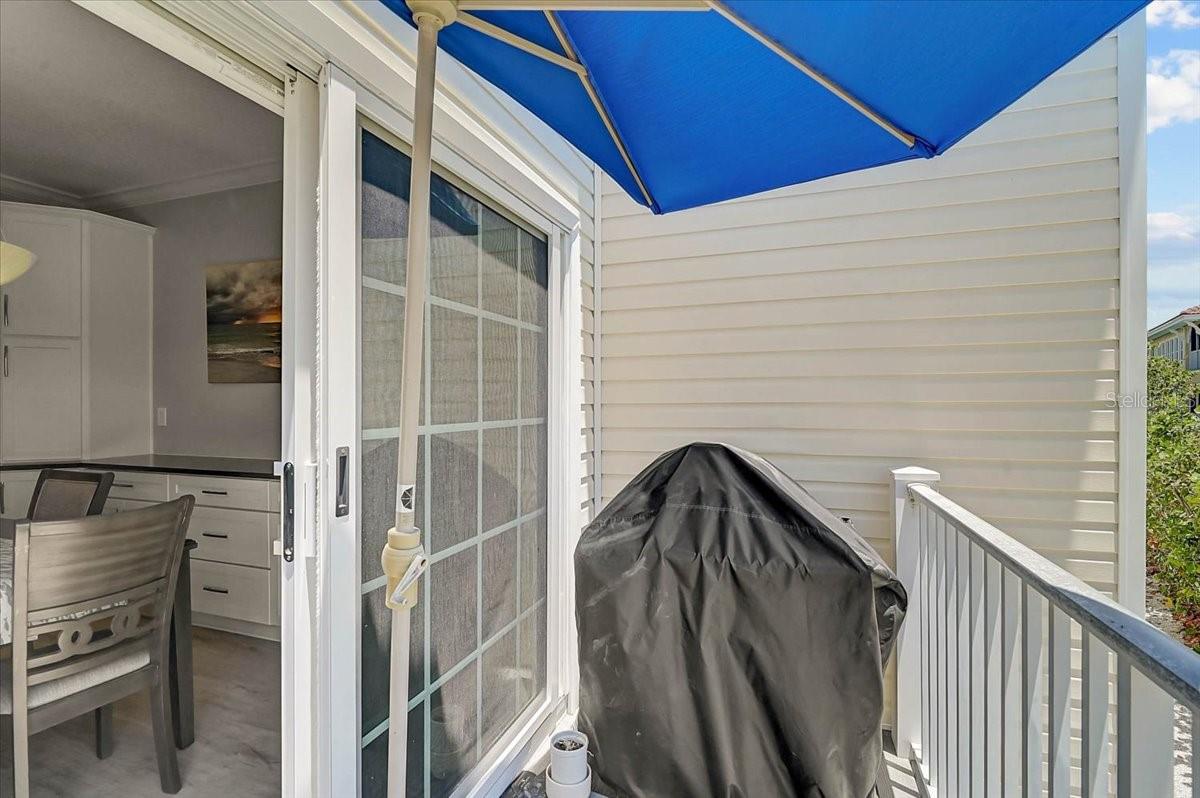 1423 GULF DR N, BRADENTON BEACH, FL, 34217