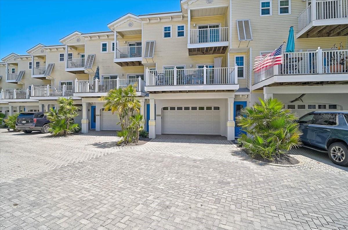 1423 GULF DR N, BRADENTON BEACH, FL, 34217