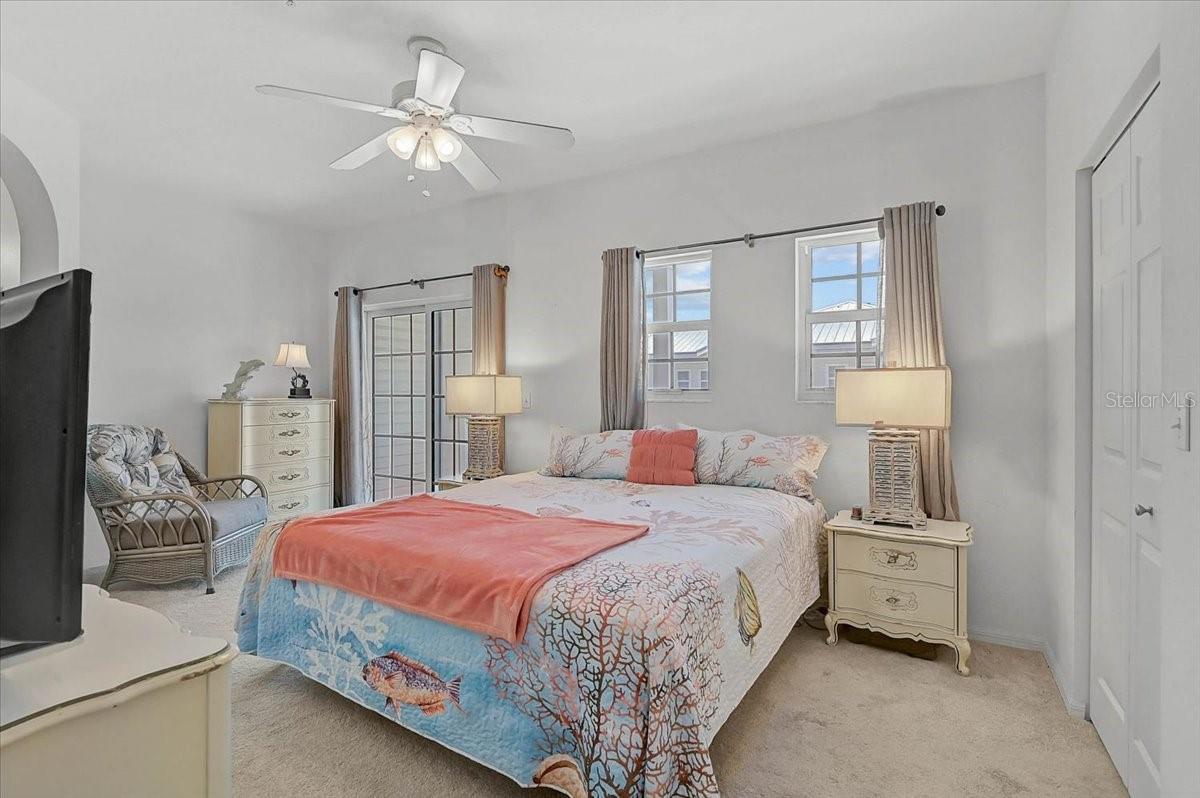 1423 GULF DR N, BRADENTON BEACH, FL, 34217