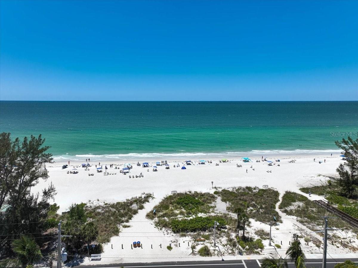 1423 GULF DR N, BRADENTON BEACH, FL, 34217