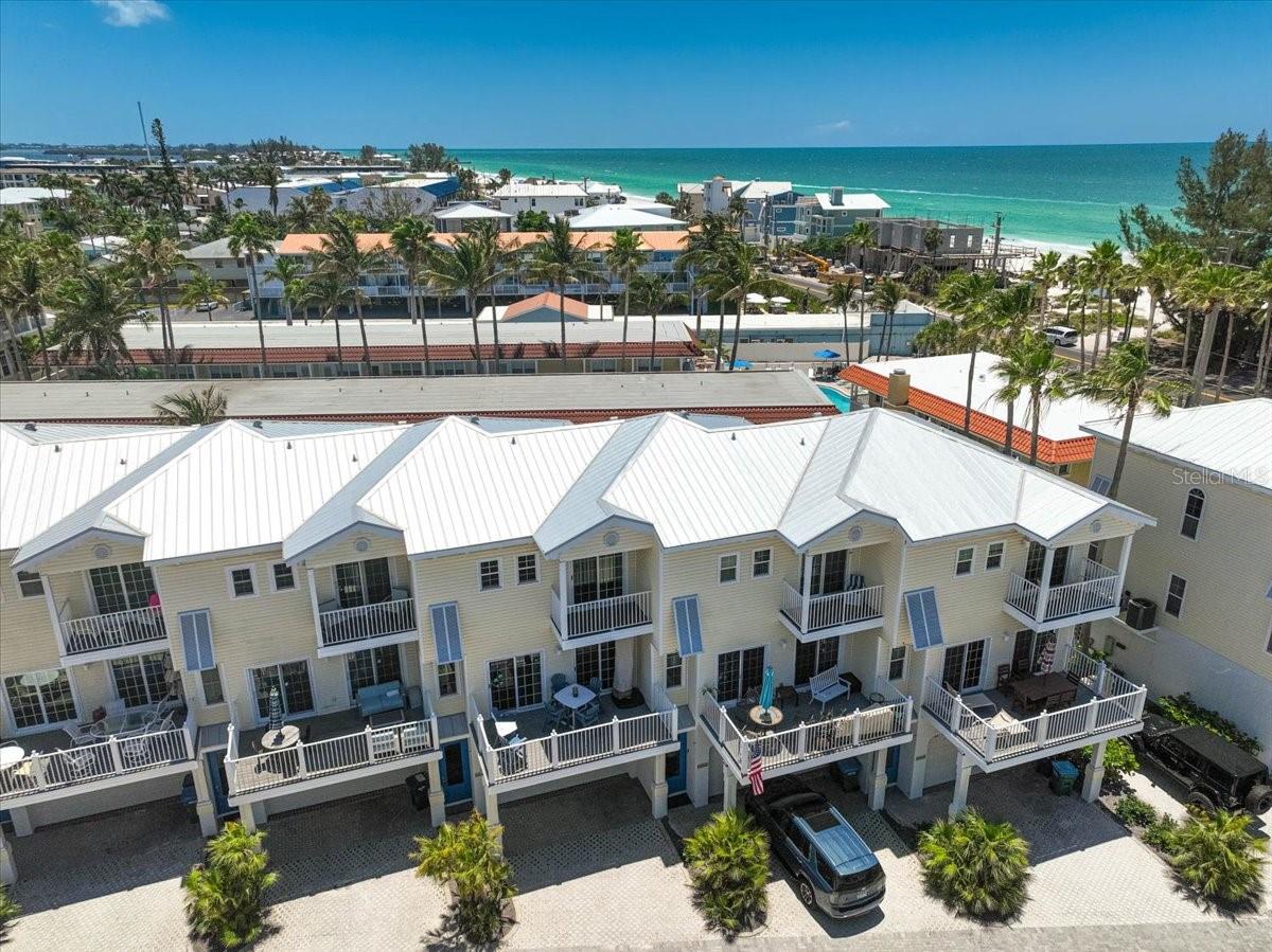 1423 GULF DR N, BRADENTON BEACH, FL, 34217