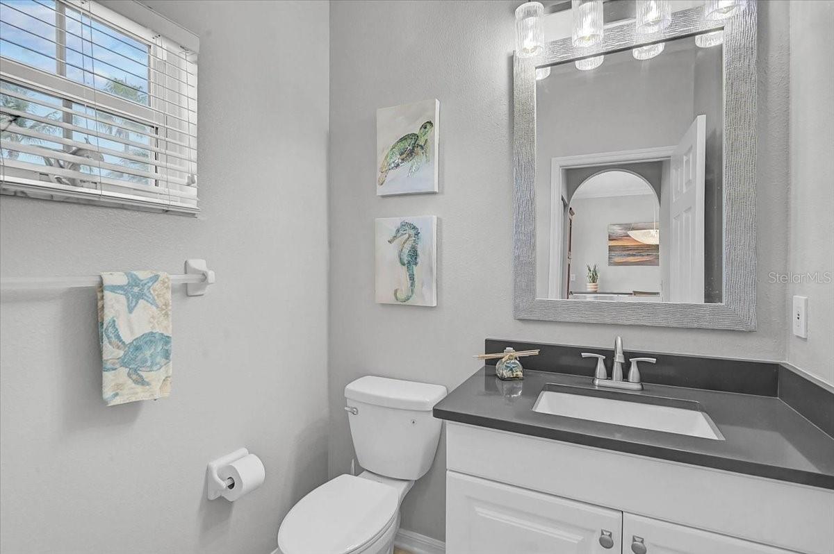 1423 GULF DR N, BRADENTON BEACH, FL, 34217