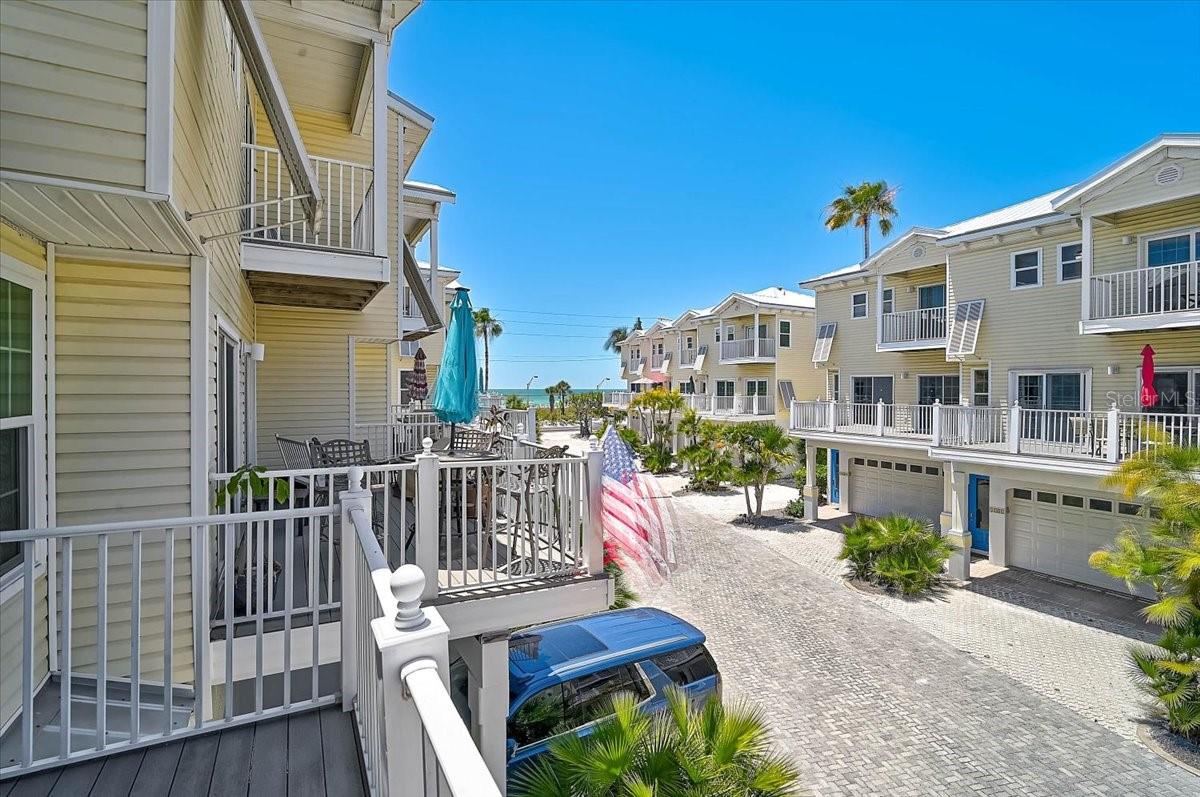 1423 GULF DR N, BRADENTON BEACH, FL, 34217