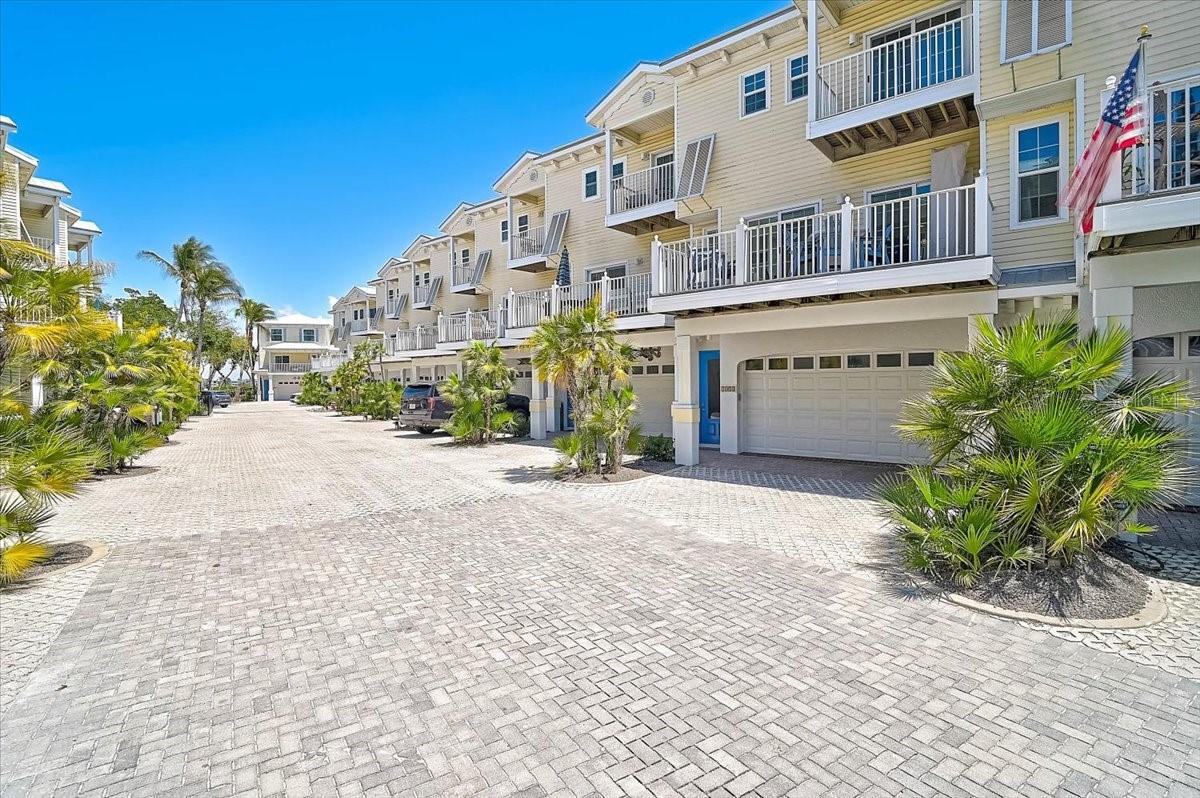 1423 GULF DR N, BRADENTON BEACH, FL, 34217