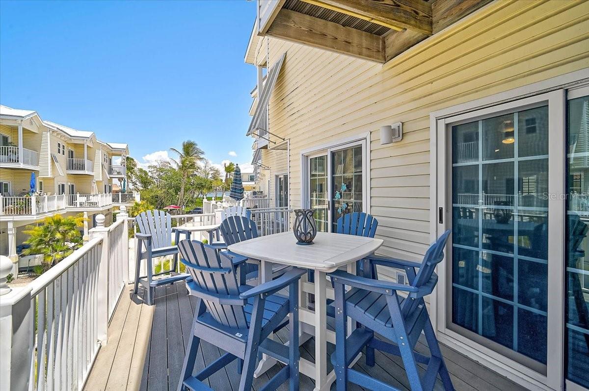 1423 GULF DR N, BRADENTON BEACH, FL, 34217