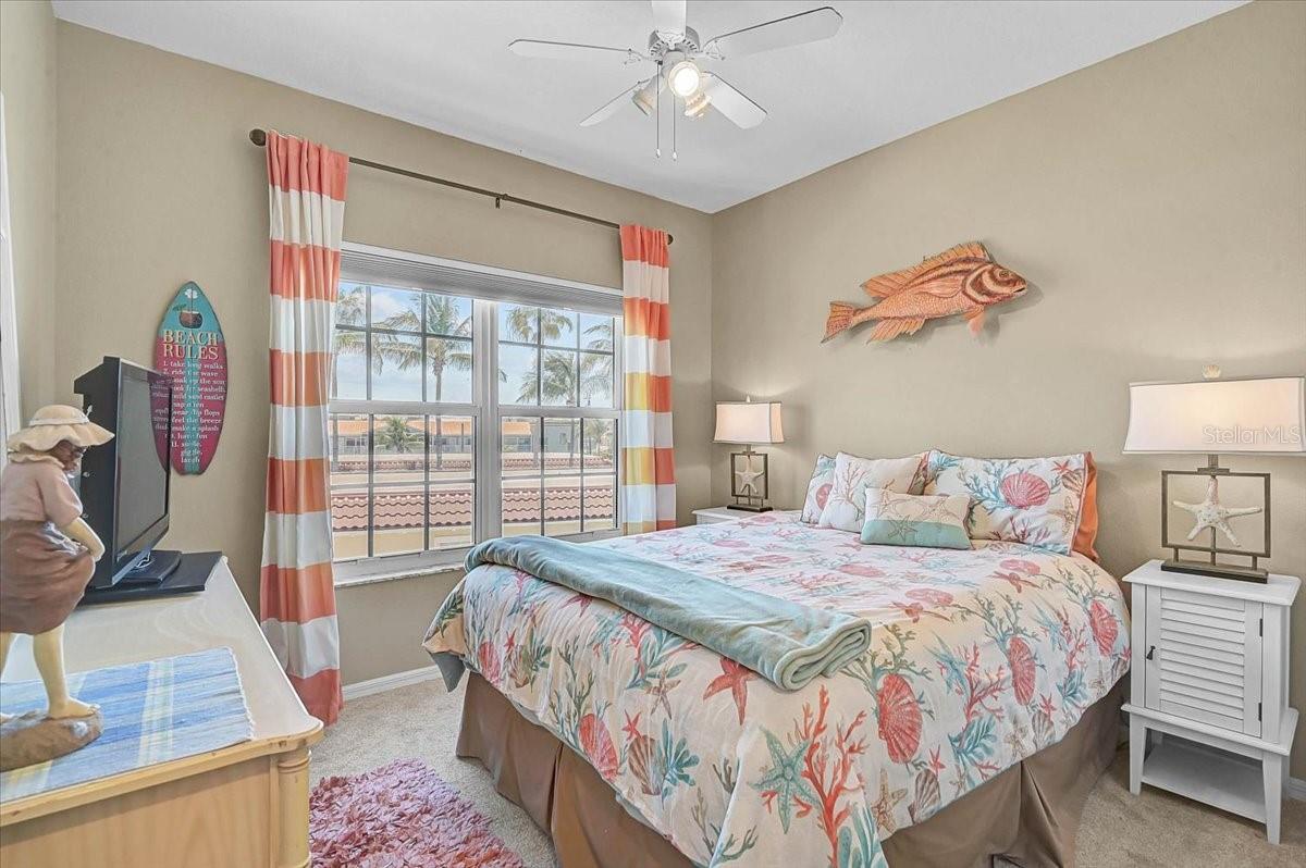 1423 GULF DR N, BRADENTON BEACH, FL, 34217
