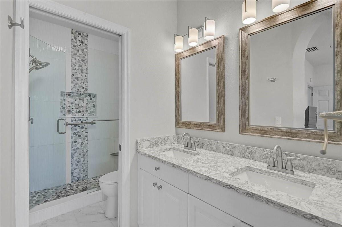 1423 GULF DR N, BRADENTON BEACH, FL, 34217