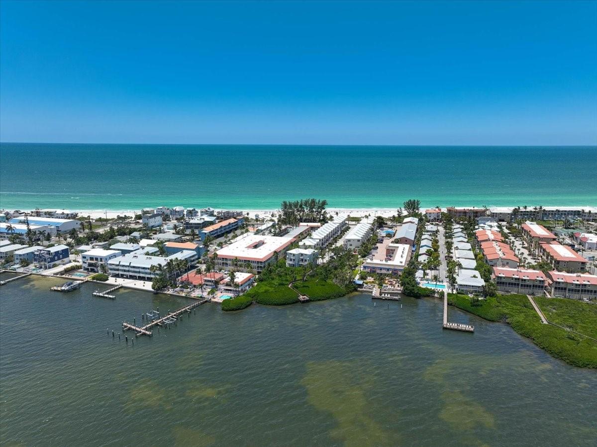 1423 GULF DR N, BRADENTON BEACH, FL, 34217
