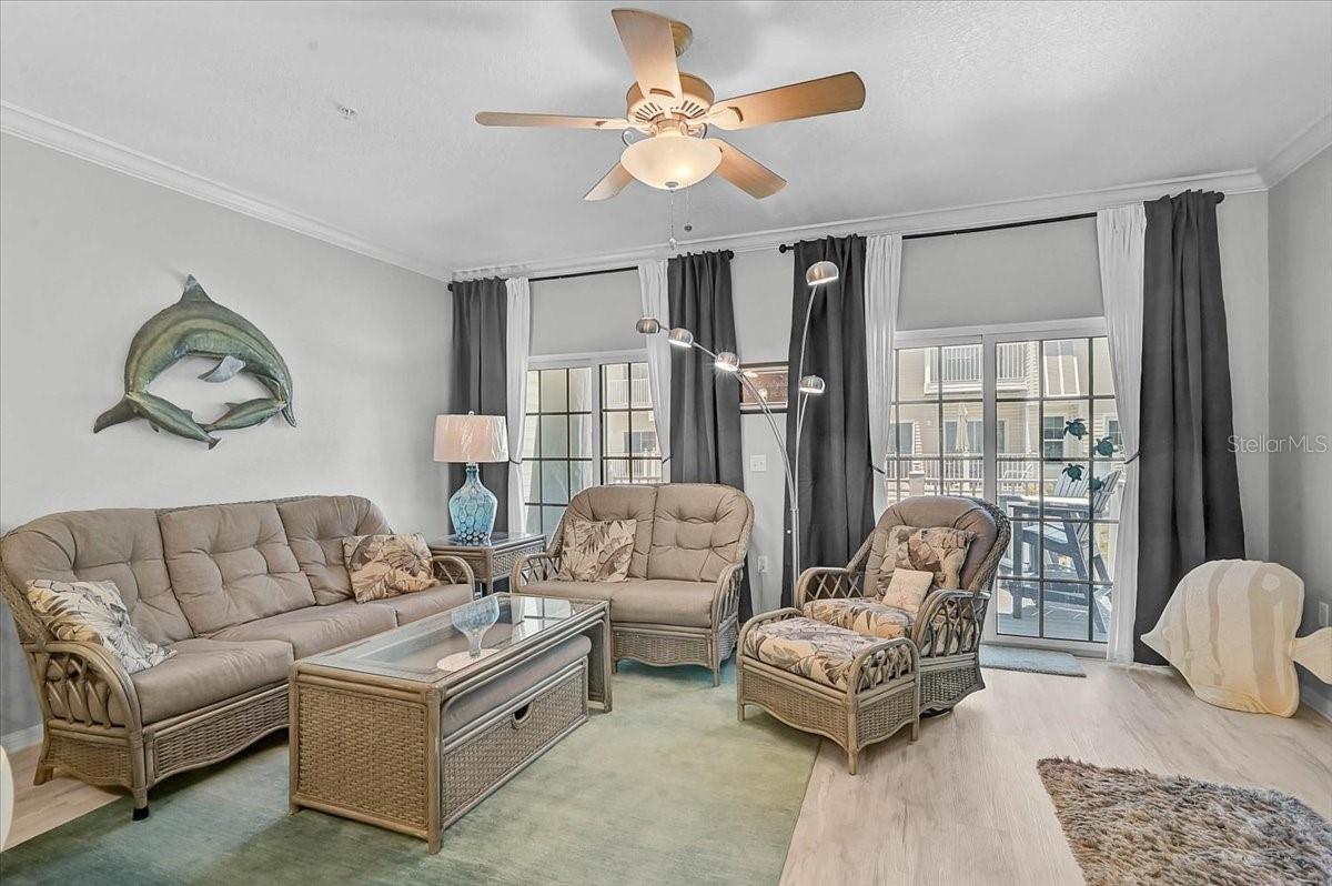 1423 GULF DR N, BRADENTON BEACH, FL, 34217
