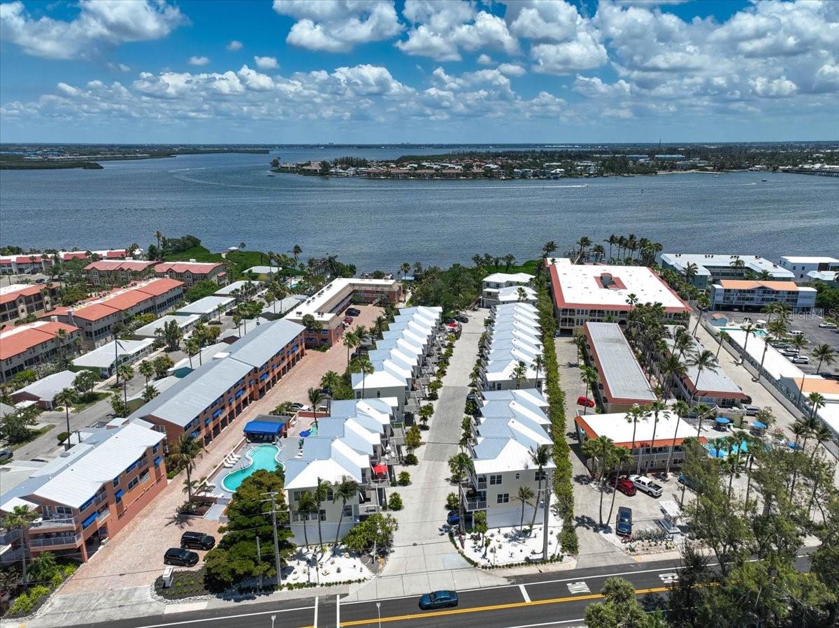 1423 GULF DR N, BRADENTON BEACH, FL, 34217