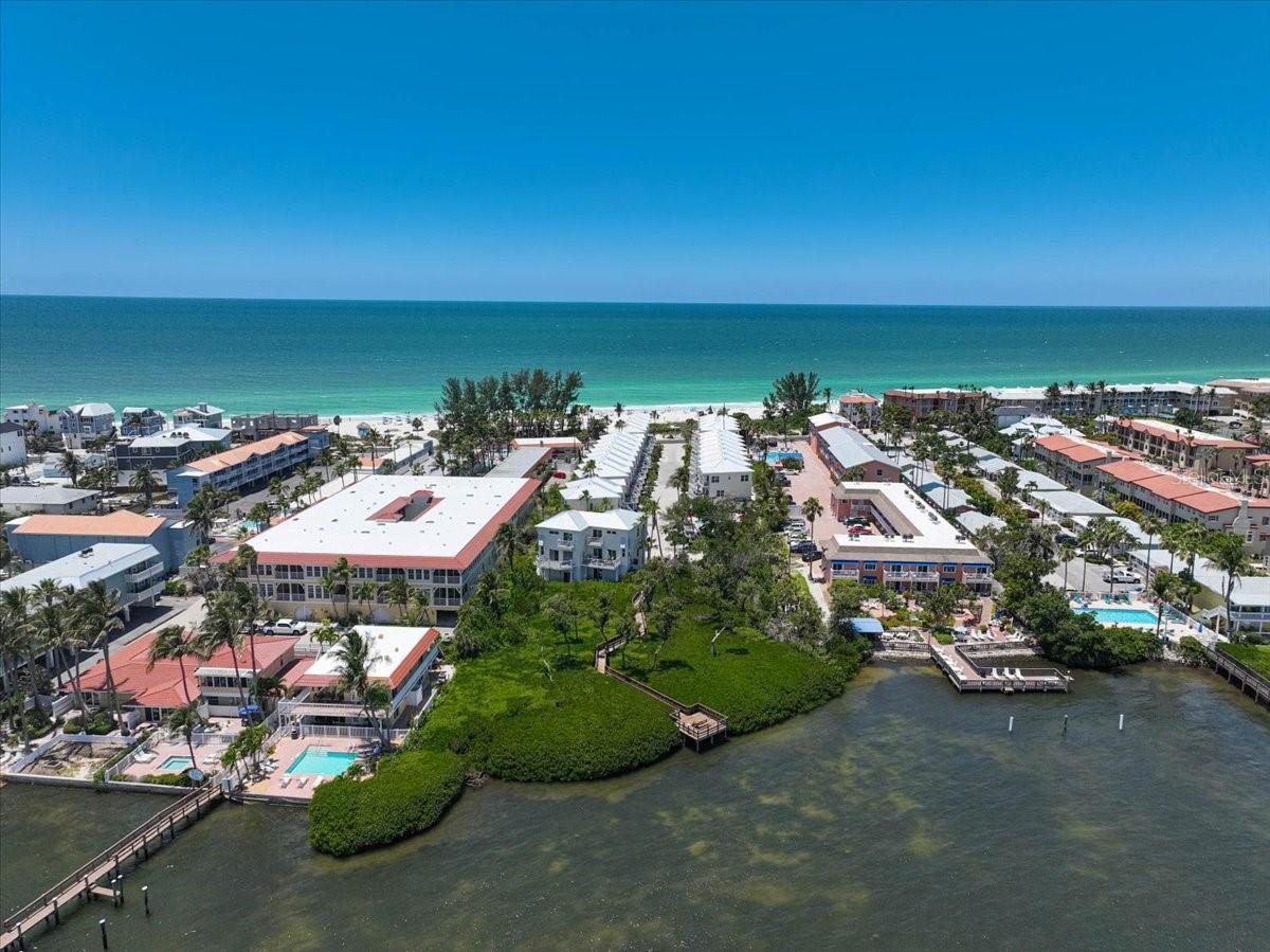 1423 GULF DR N, BRADENTON BEACH, FL, 34217