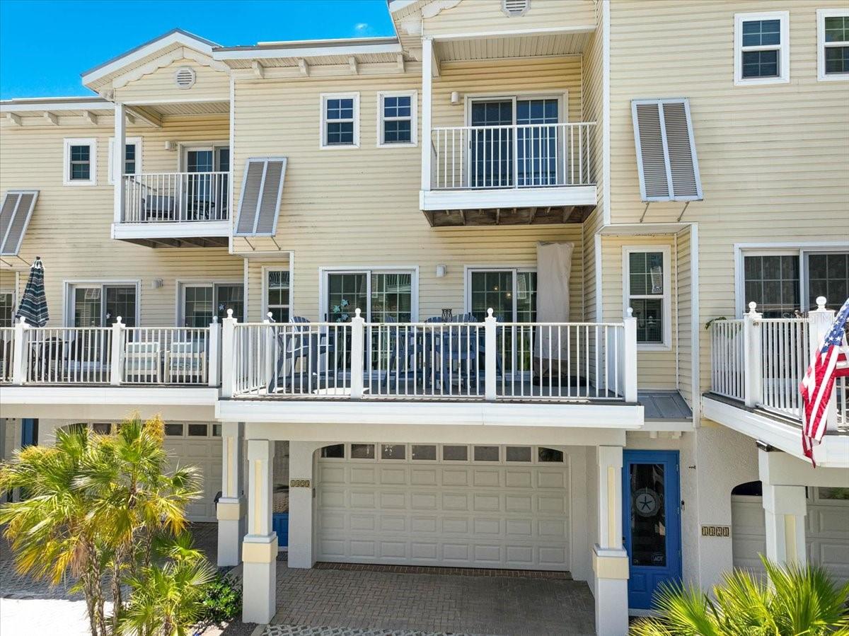 1423 GULF DR N, BRADENTON BEACH, FL, 34217