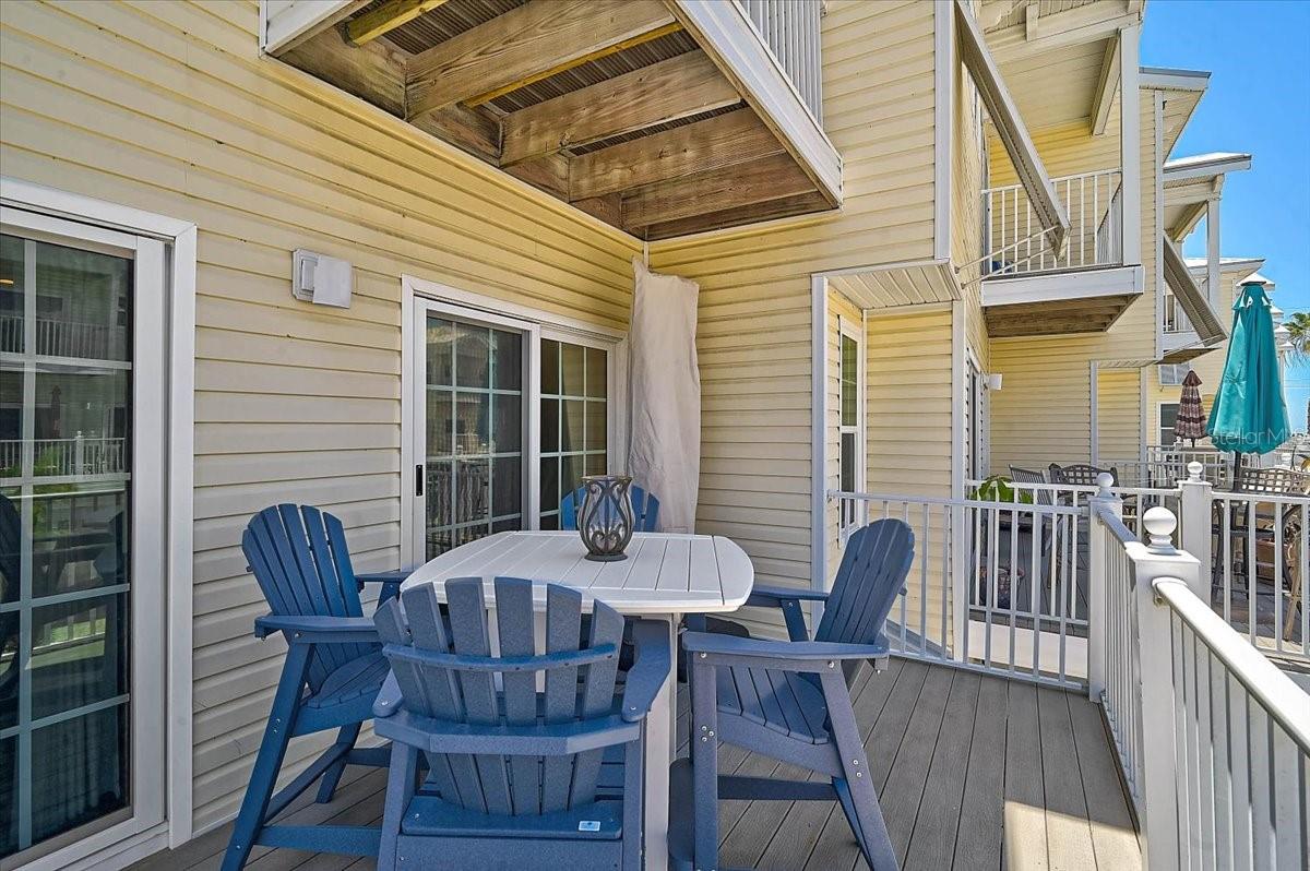 1423 GULF DR N, BRADENTON BEACH, FL, 34217
