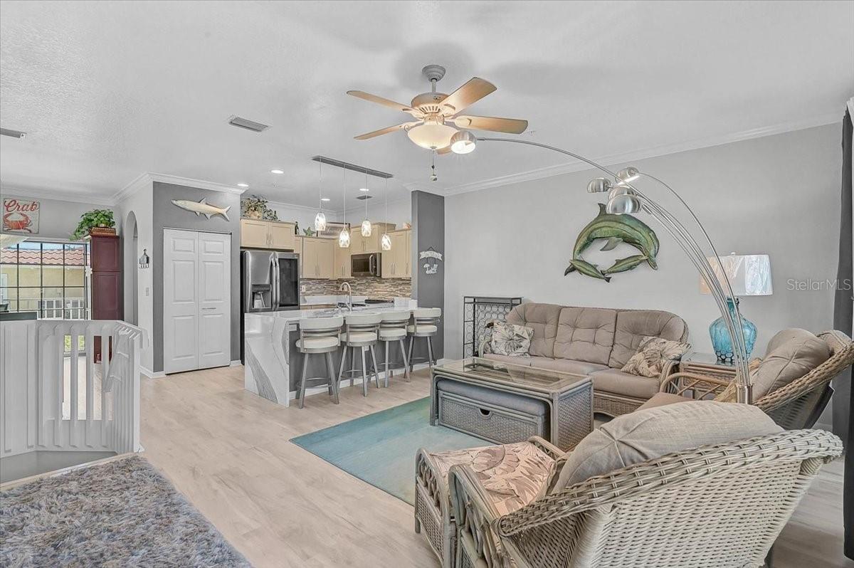 1423 GULF DR N, BRADENTON BEACH, FL, 34217