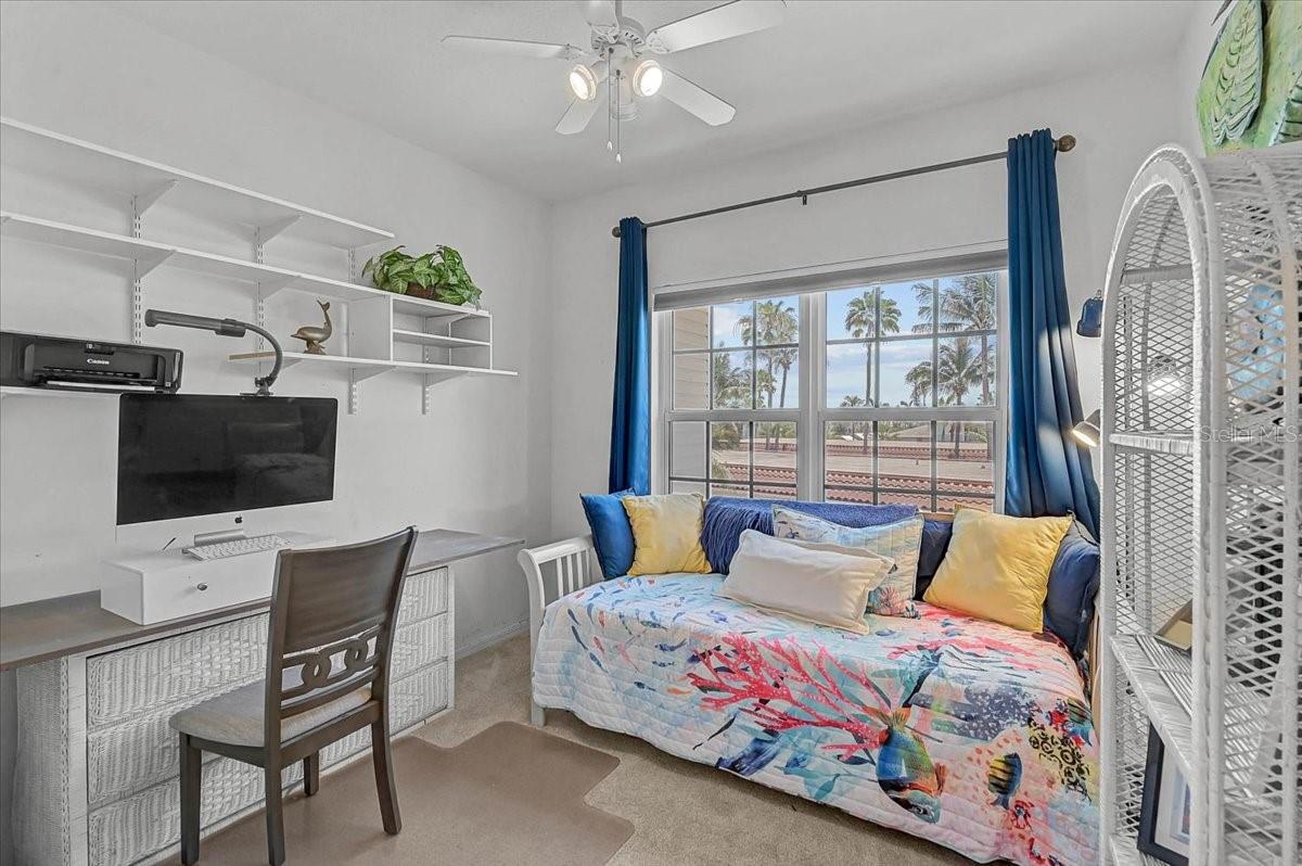 1423 GULF DR N, BRADENTON BEACH, FL, 34217