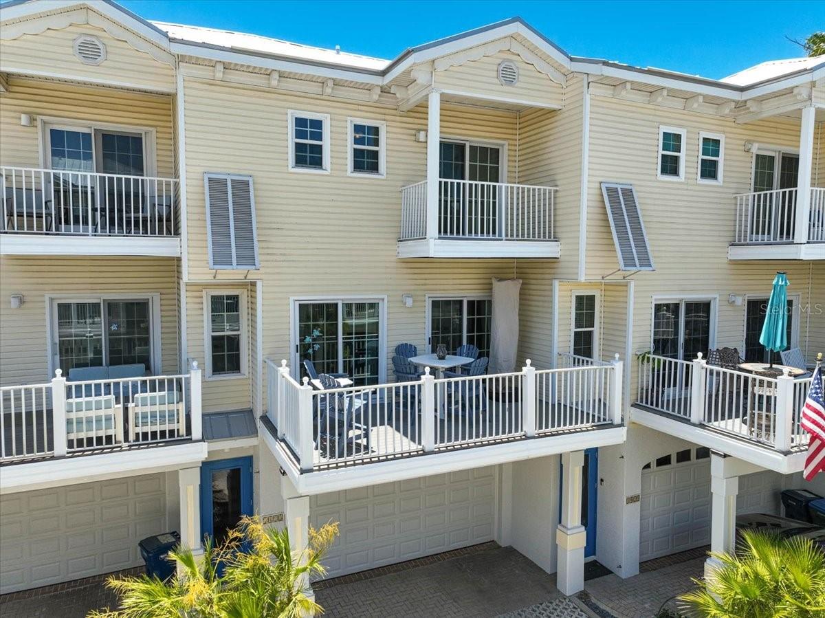 1423 GULF DR N, BRADENTON BEACH, FL, 34217