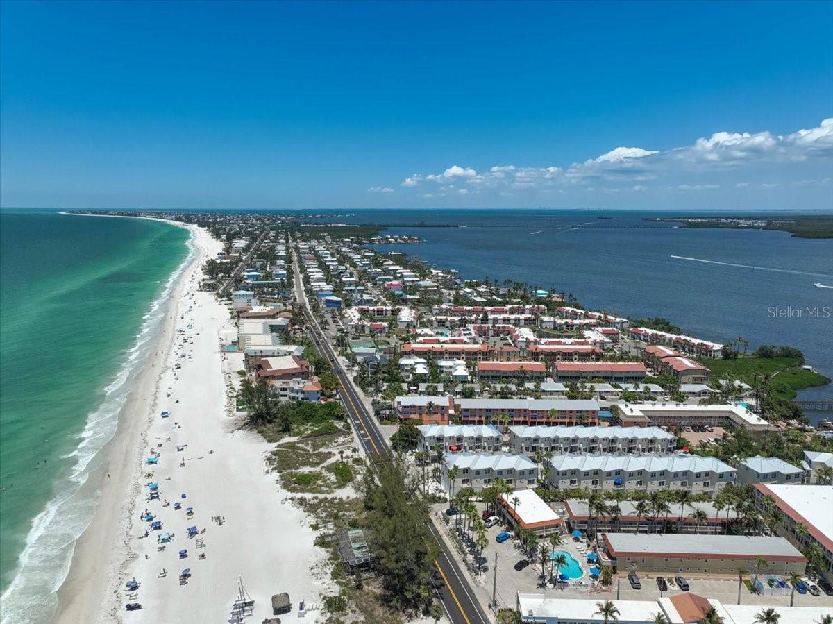 1423 GULF DR N, BRADENTON BEACH, FL, 34217