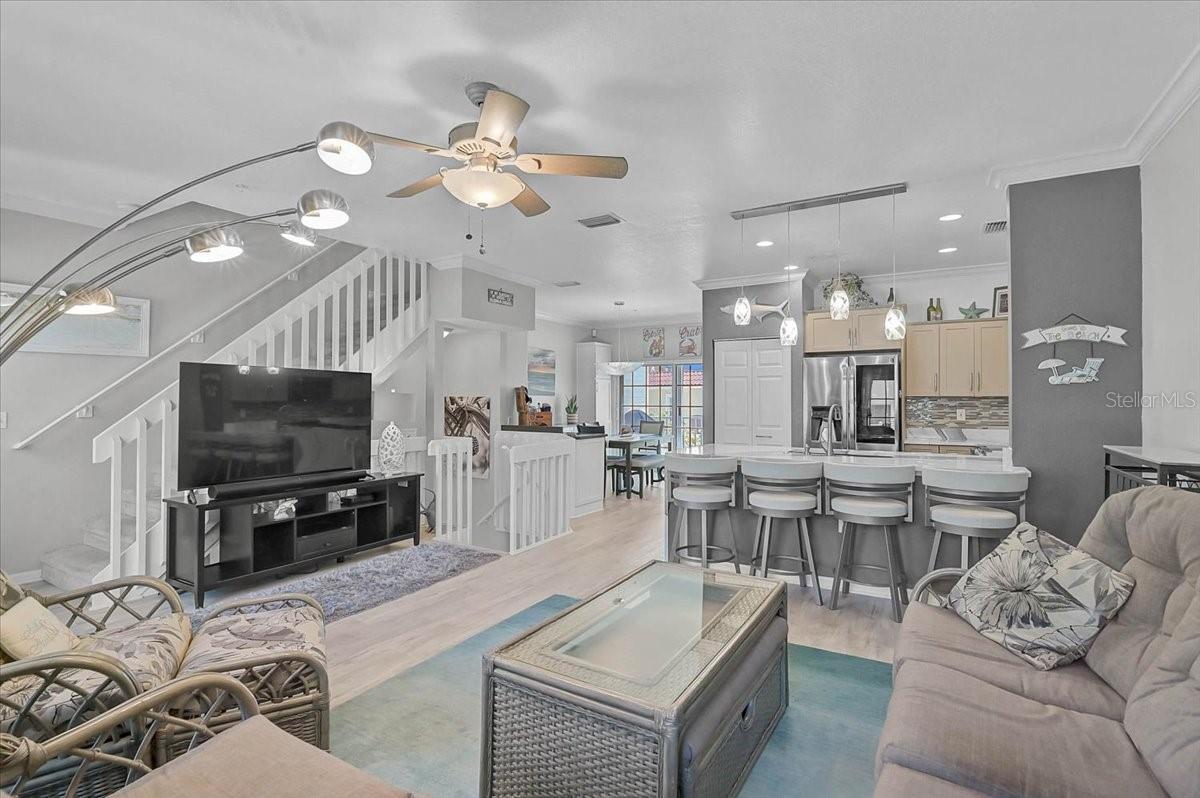 1423 GULF DR N, BRADENTON BEACH, FL, 34217