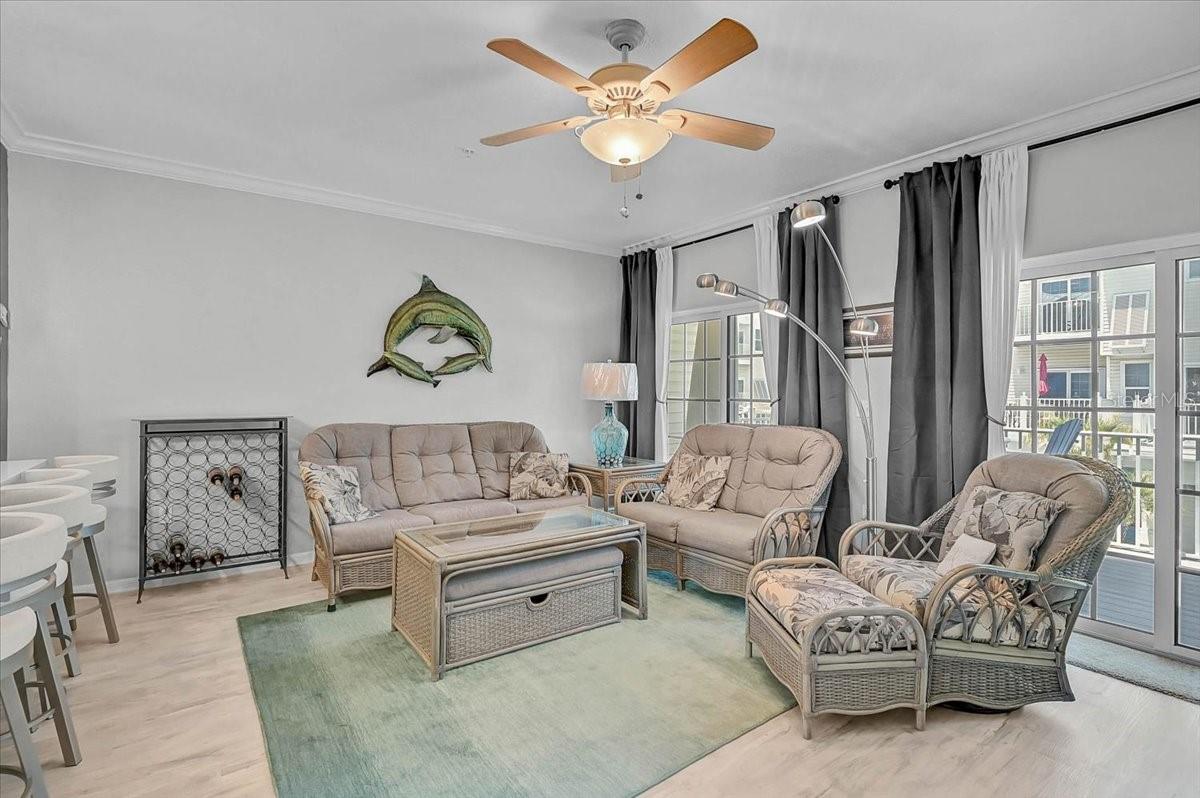 1423 GULF DR N, BRADENTON BEACH, FL, 34217