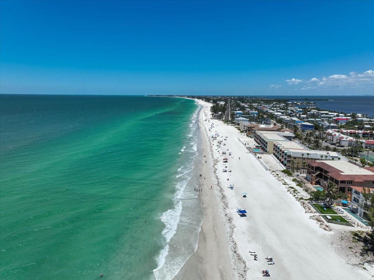 1423 GULF DR N, BRADENTON BEACH, FL, 34217