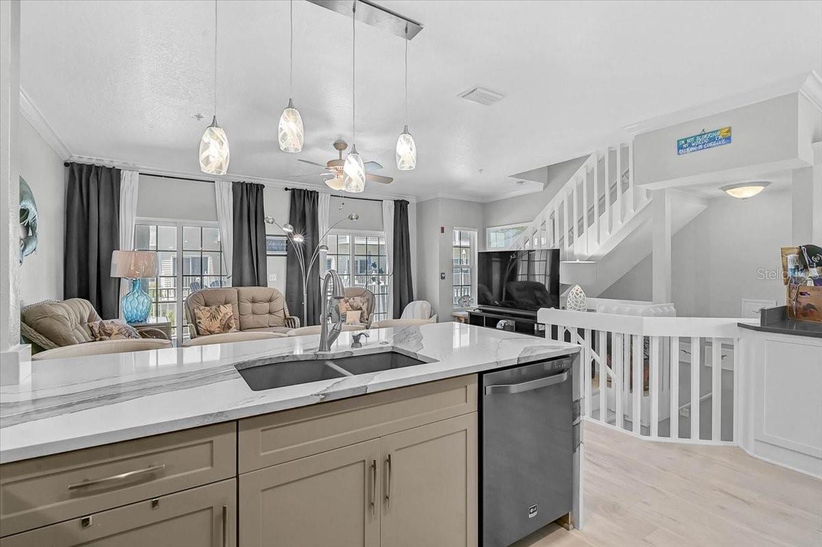 1423 GULF DR N, BRADENTON BEACH, FL, 34217