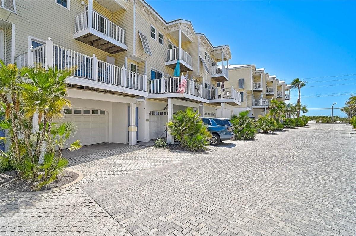 1423 GULF DR N, BRADENTON BEACH, FL, 34217