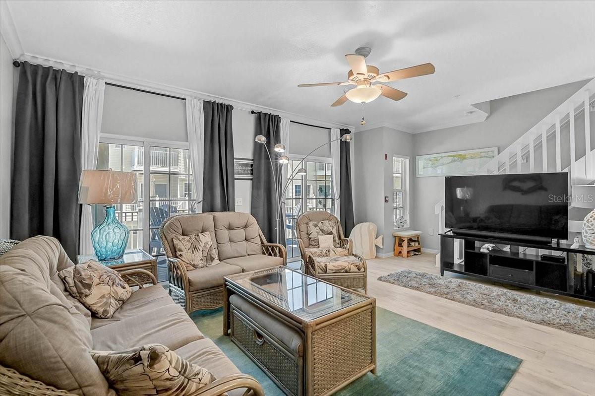 1423 GULF DR N, BRADENTON BEACH, FL, 34217