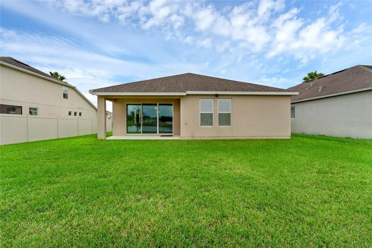 12201 SAWGRASS RESERVE BLVD, ORLANDO, FL, 32824