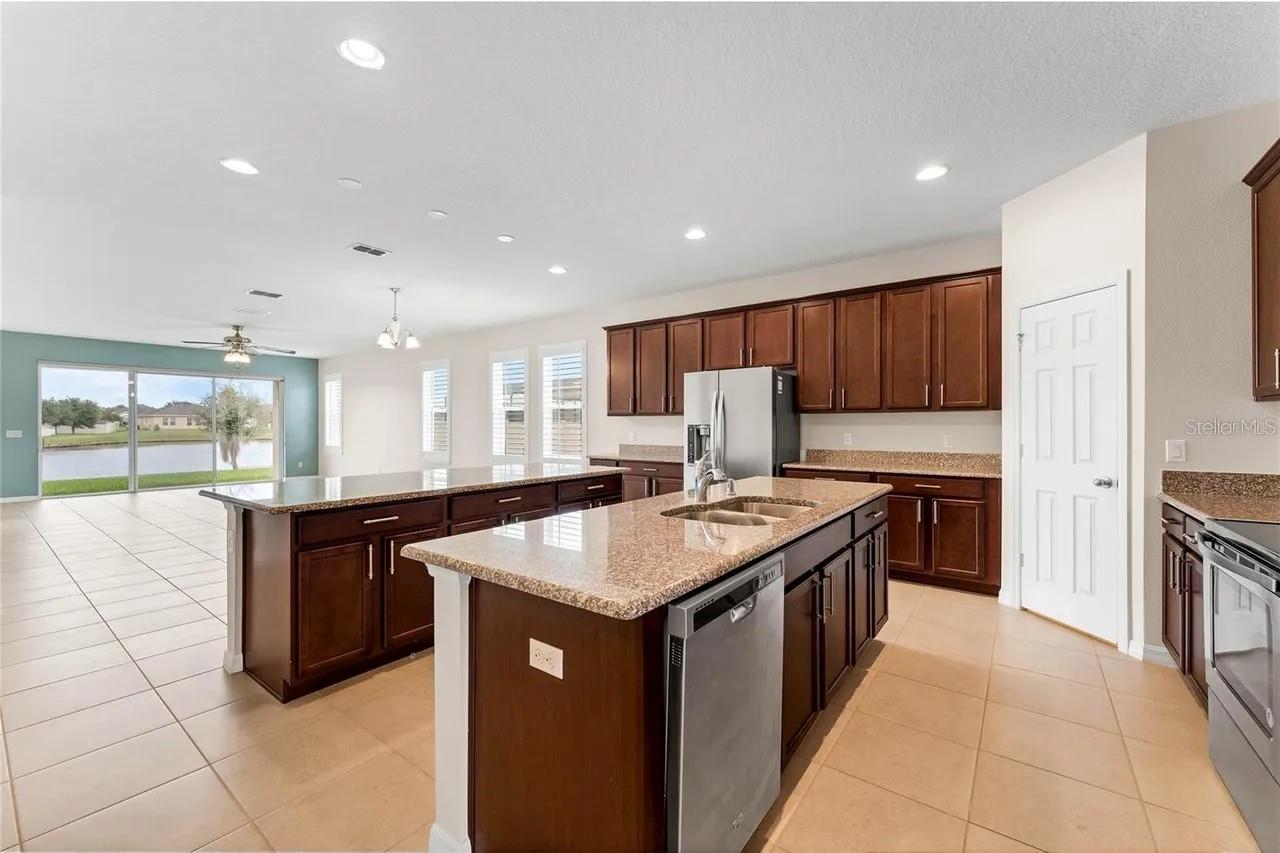 12201 SAWGRASS RESERVE BLVD, ORLANDO, FL, 32824
