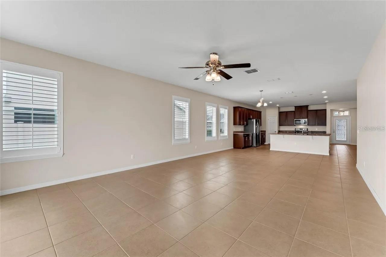 12201 SAWGRASS RESERVE BLVD, ORLANDO, FL, 32824
