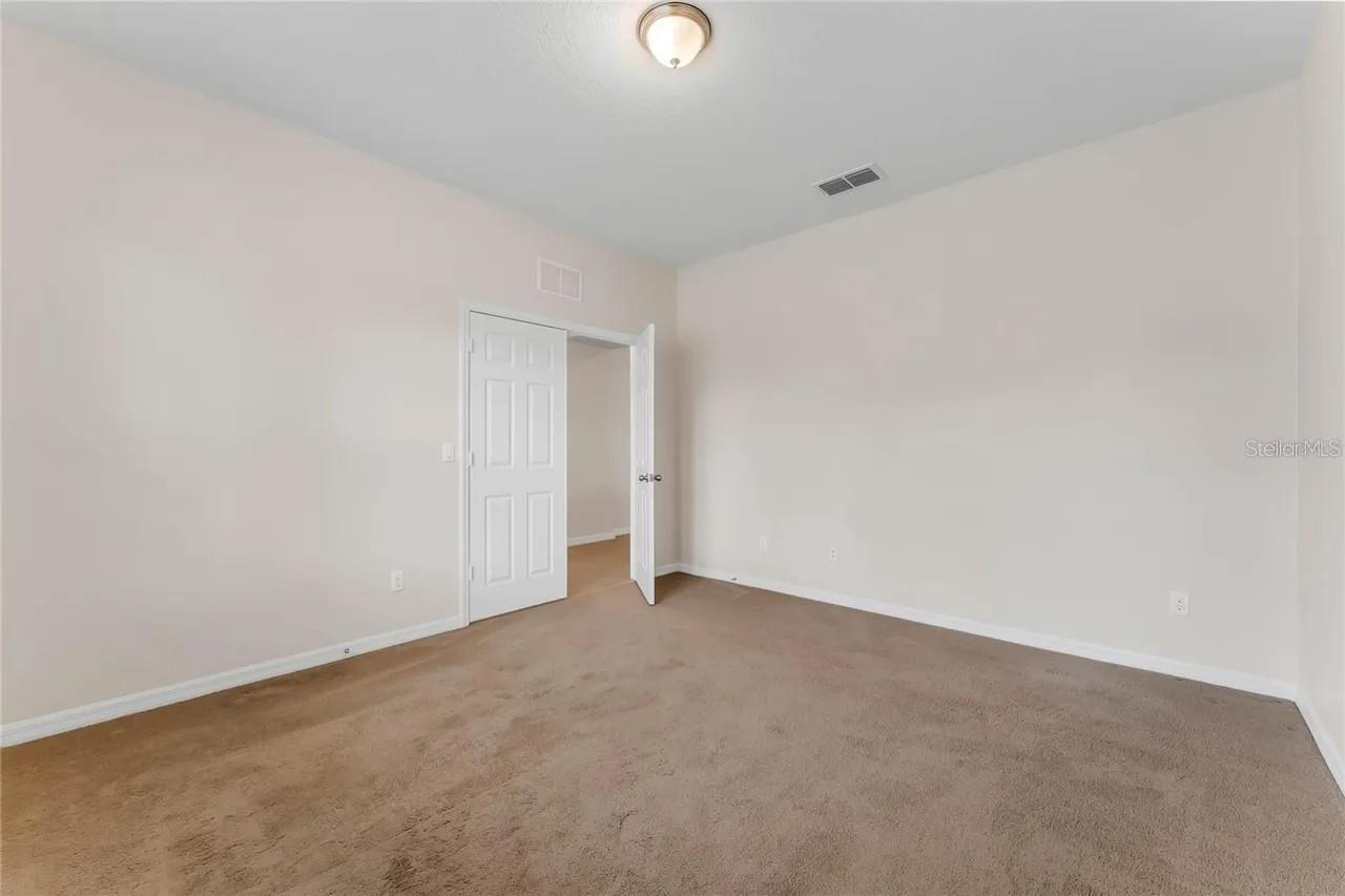 12201 SAWGRASS RESERVE BLVD, ORLANDO, FL, 32824