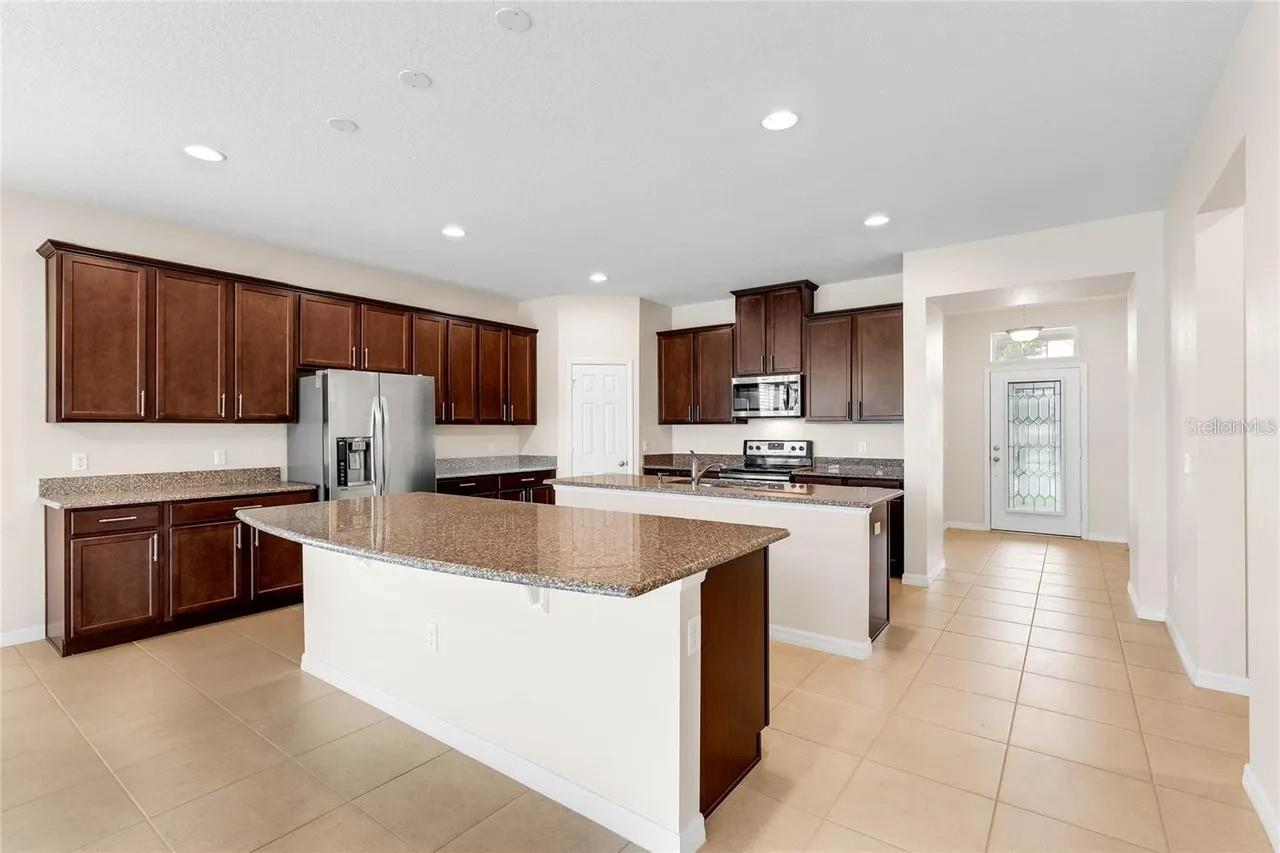 12201 SAWGRASS RESERVE BLVD, ORLANDO, FL, 32824